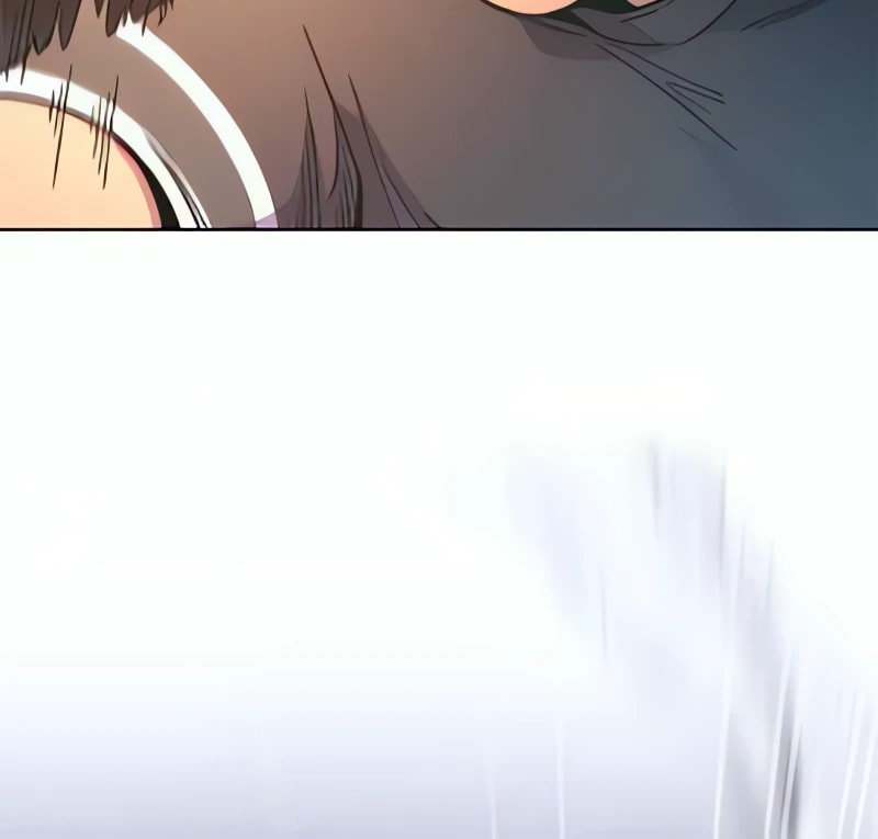Read 1 Second chapter 280 image 88 on Lezhin