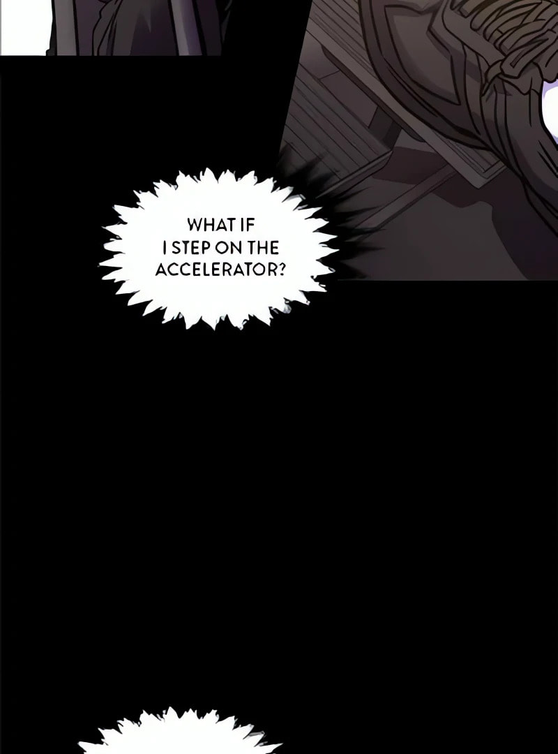 Read 1 Second chapter 280 image 9 on Lezhin
