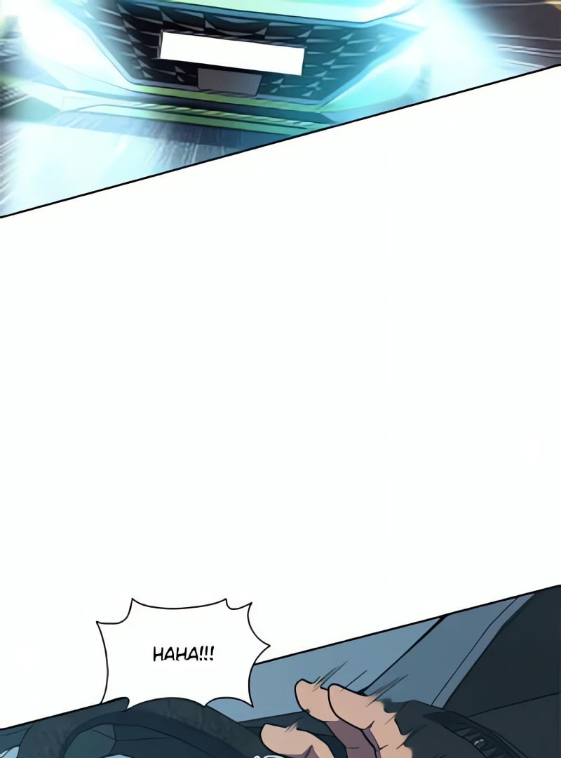 Read 1 Second chapter 280 image 95 on Lezhin