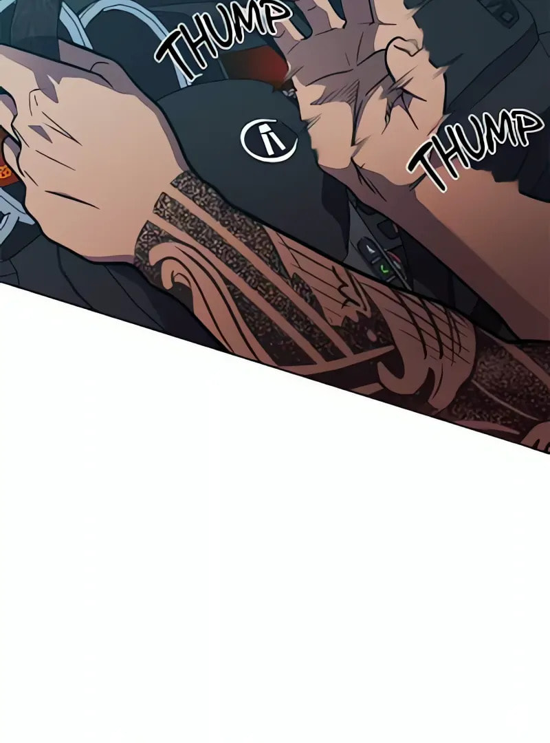 Read 1 Second chapter 280 image 96 on Lezhin
