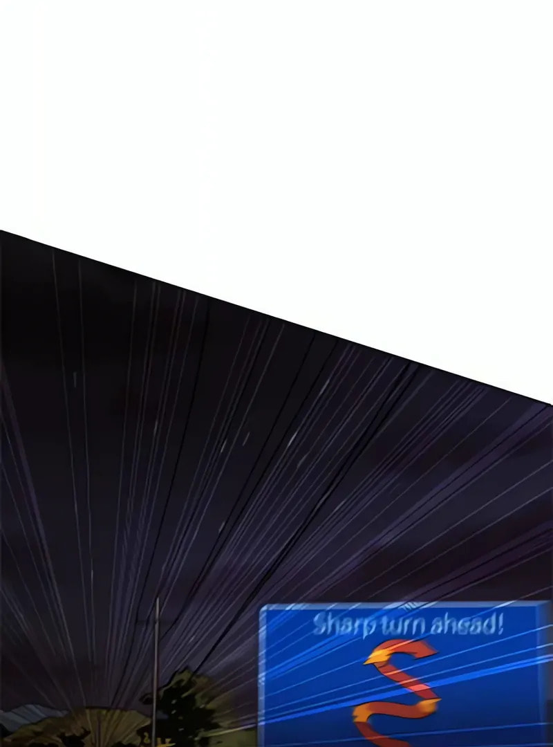Read 1 Second chapter 280 image 98 on Lezhin
