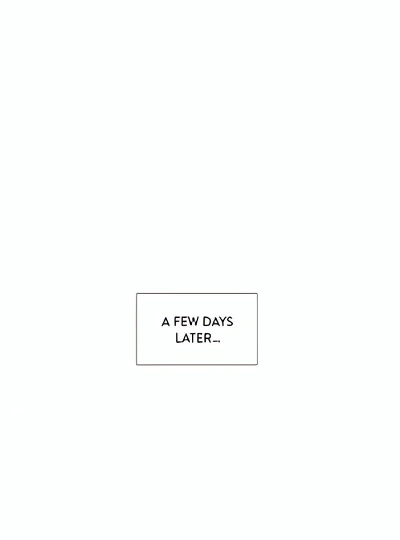 Read 1 Second chapter 281 image 100 on Lezhin