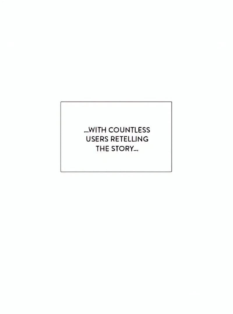 Read 1 Second chapter 281 image 102 on Lezhin