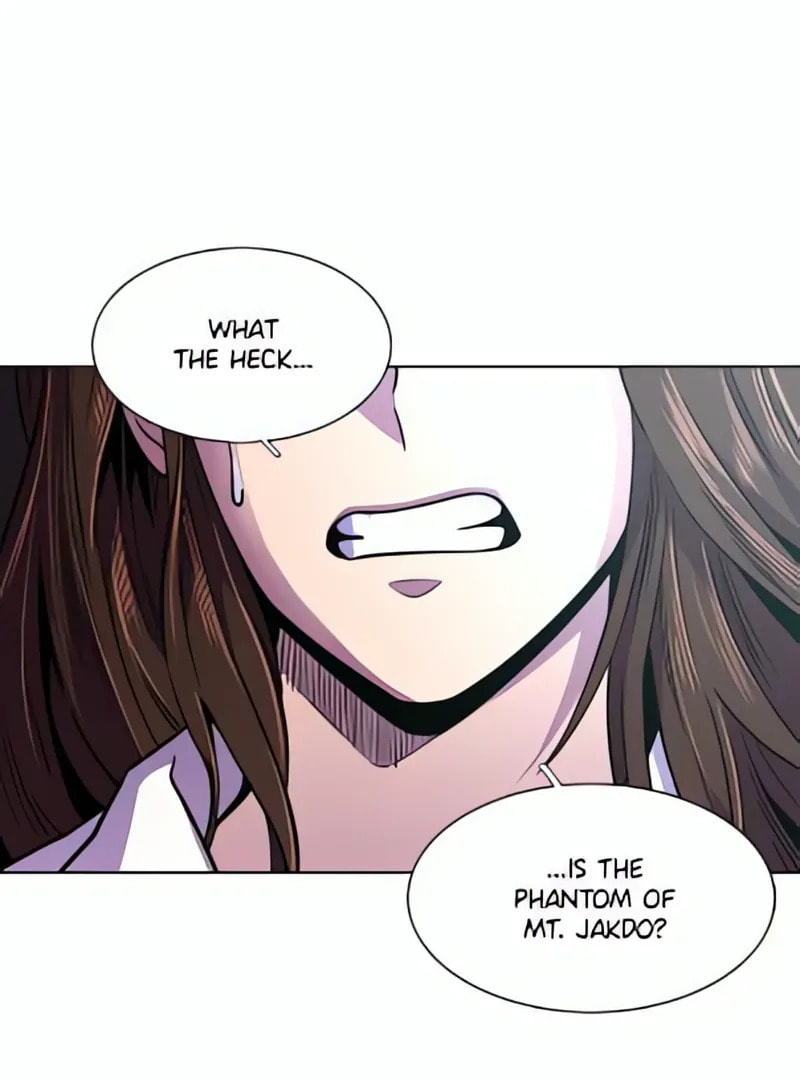Read 1 Second chapter 281 image 108 on Lezhin