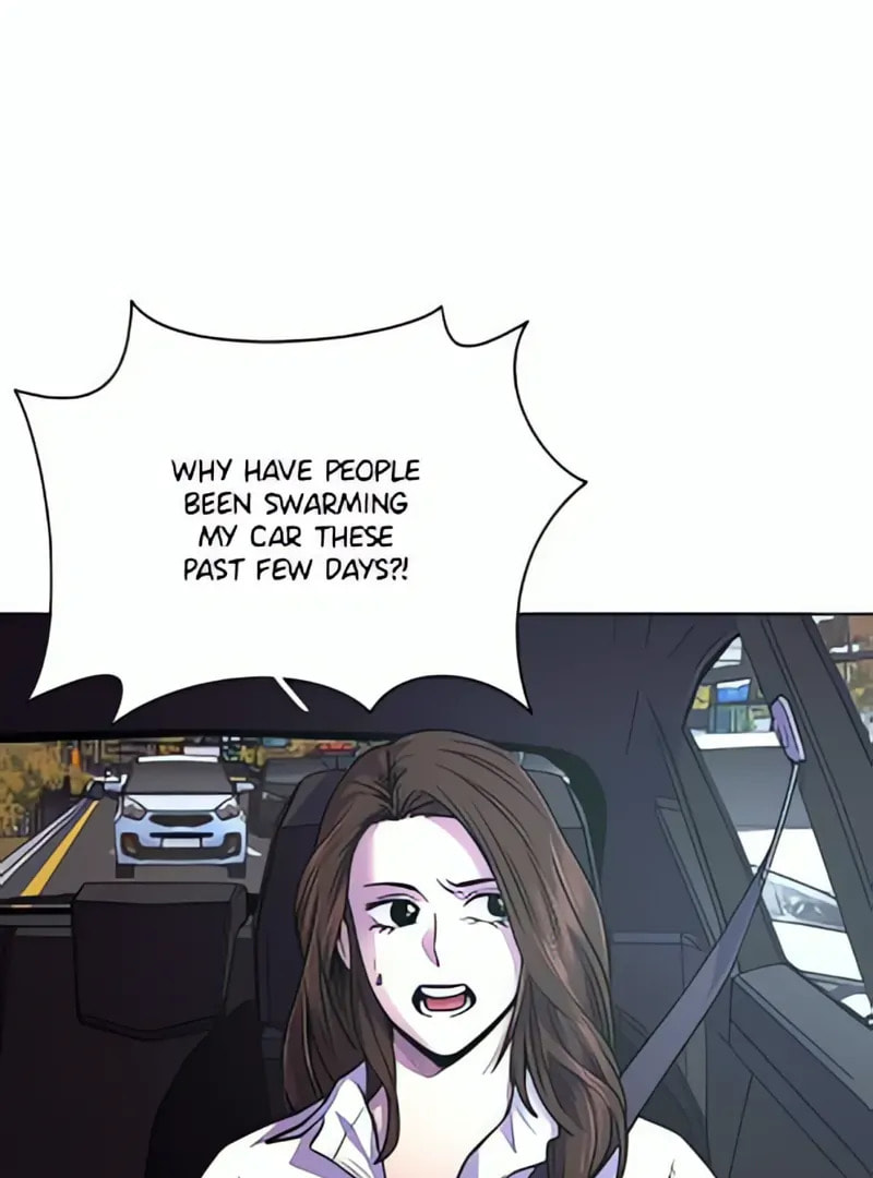 Read 1 Second chapter 281 image 109 on Lezhin