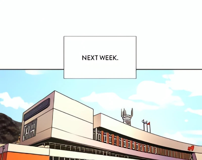 Read 1 Second chapter 281 image 111 on Lezhin