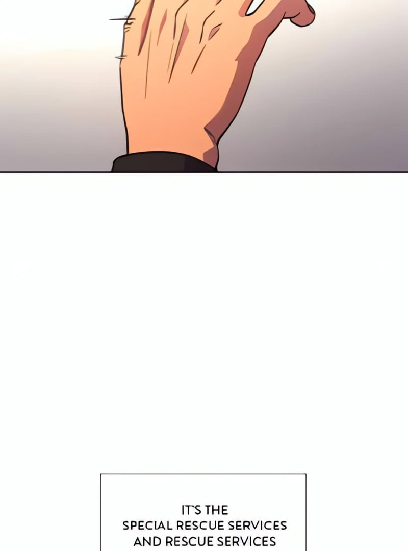 Read 1 Second chapter 281 image 116 on Lezhin