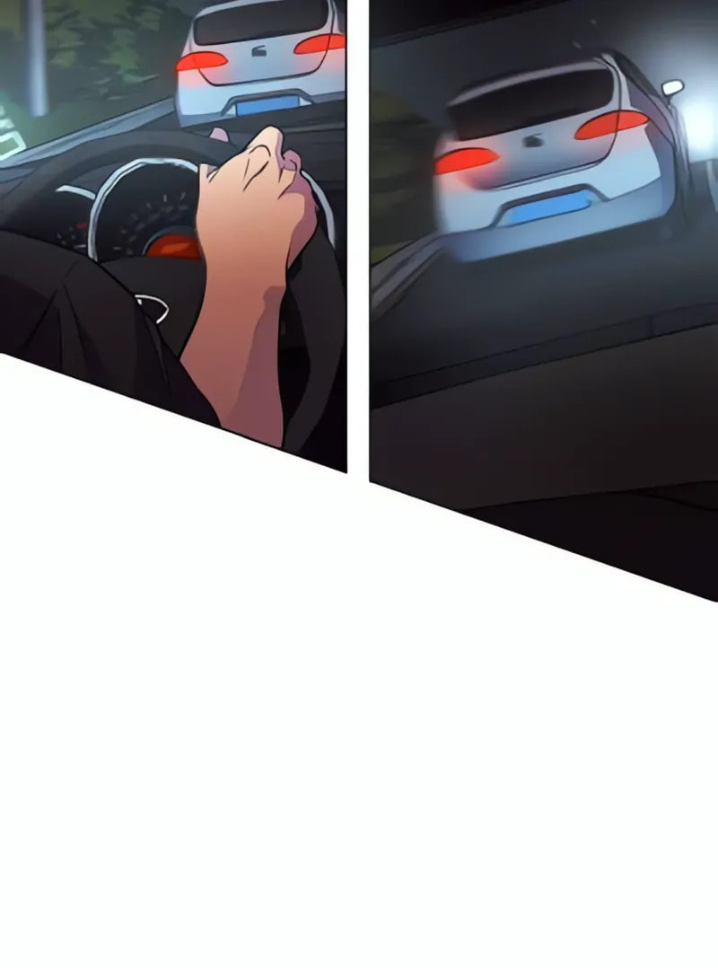 Read 1 Second chapter 281 image 12 on Lezhin