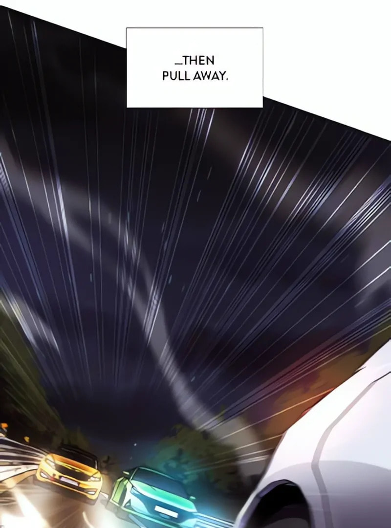 Read 1 Second chapter 281 image 13 on Lezhin