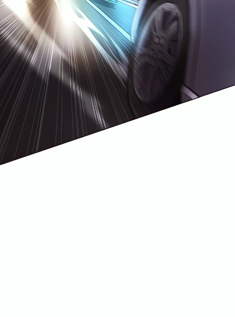 Read 1 Second chapter 281 image 14 on Lezhin
