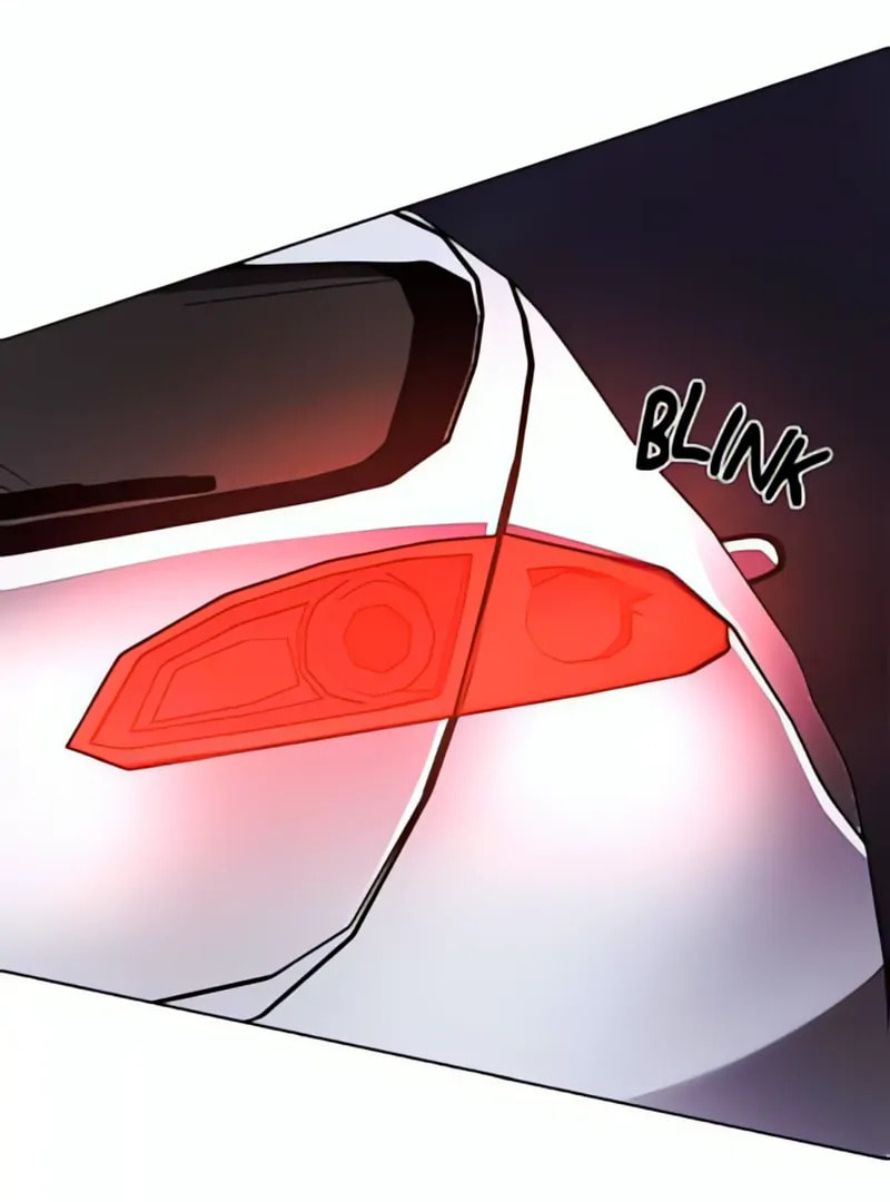 Read 1 Second chapter 281 image 15 on Lezhin