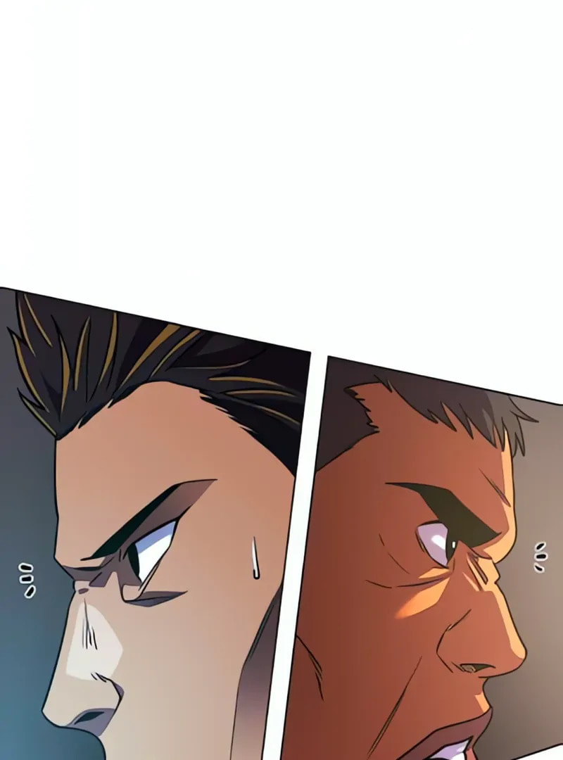 Read 1 Second chapter 281 image 16 on Lezhin