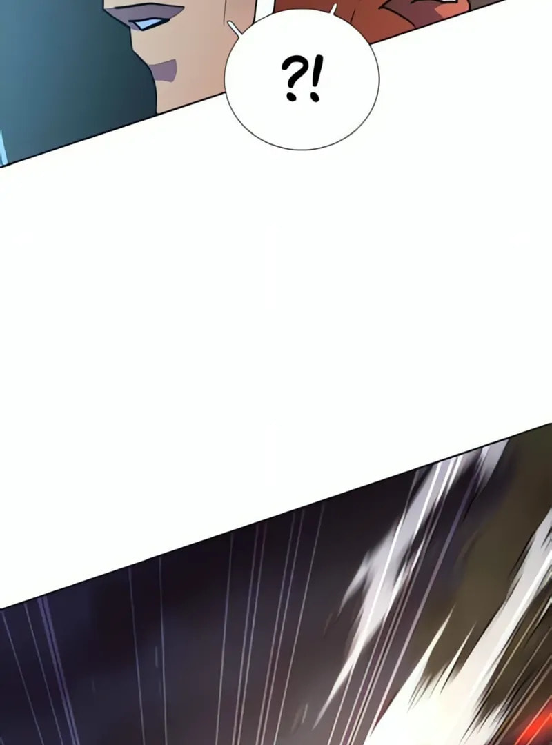 Read 1 Second chapter 281 image 17 on Lezhin