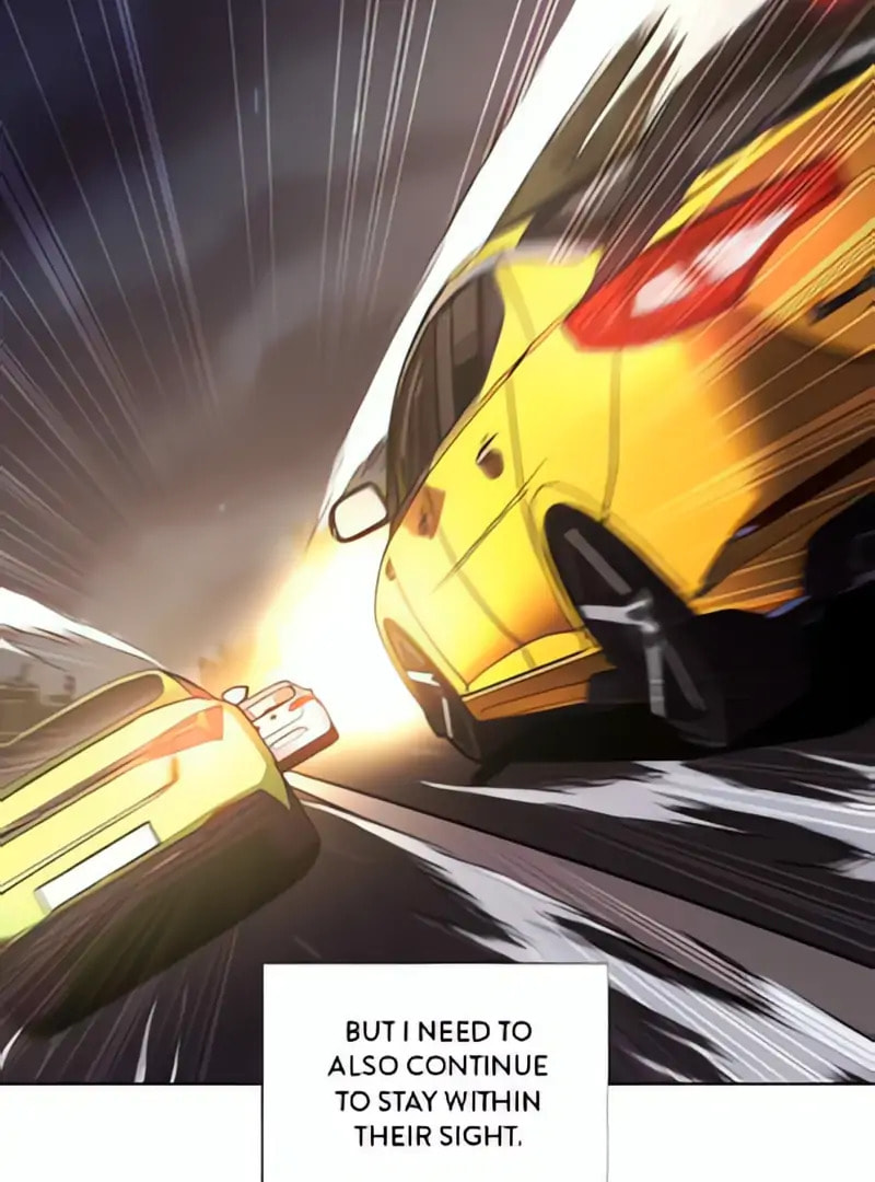 Read 1 Second chapter 281 image 18 on Lezhin