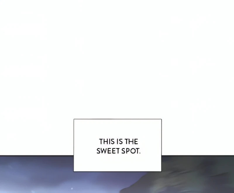 Read 1 Second chapter 281 image 20 on Lezhin