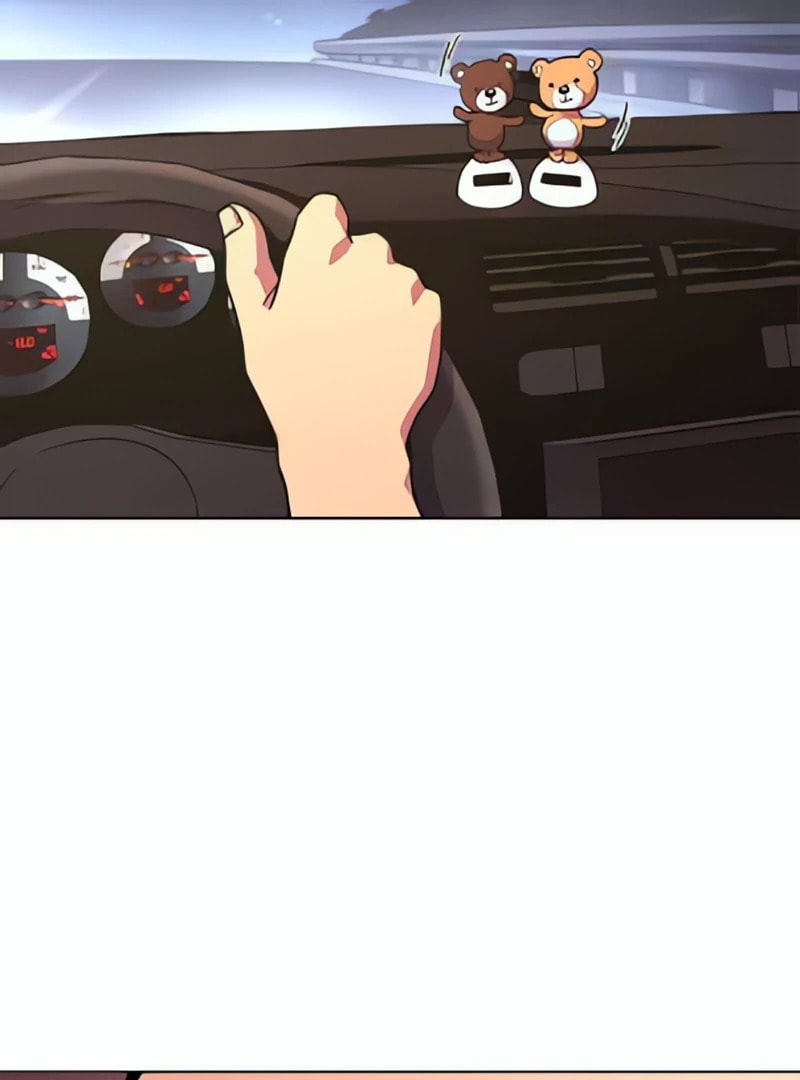 Read 1 Second chapter 281 image 21 on Lezhin