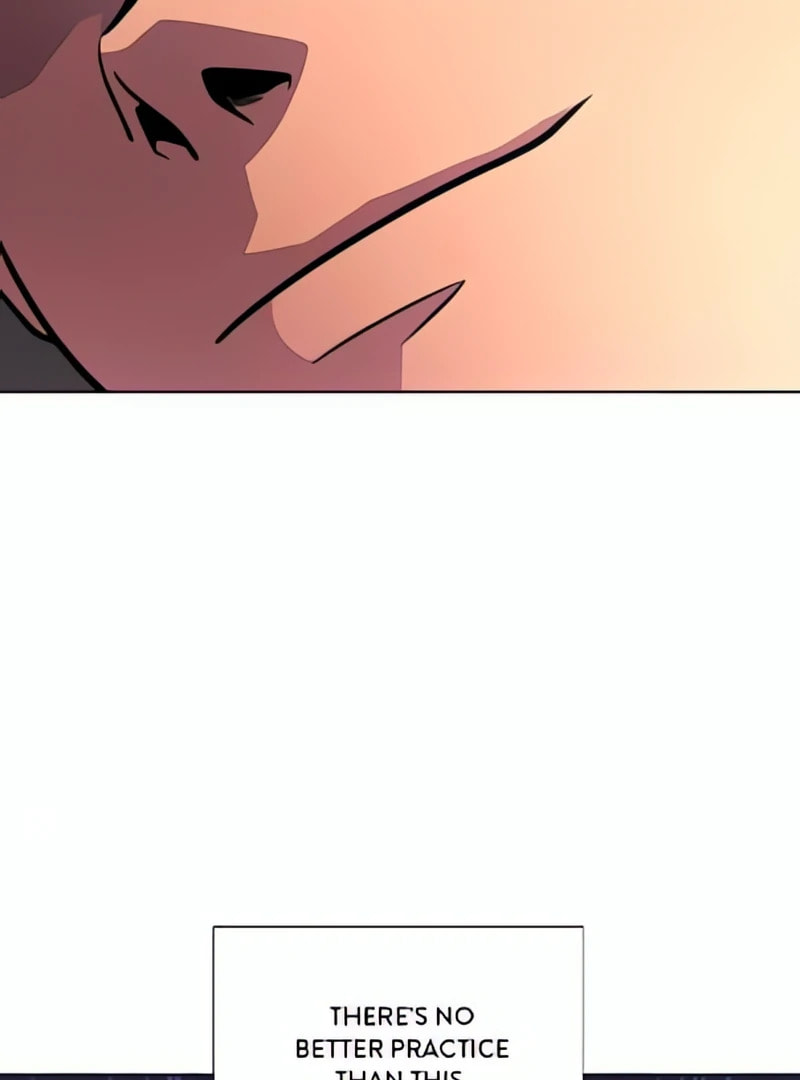 Read 1 Second chapter 281 image 22 on Lezhin