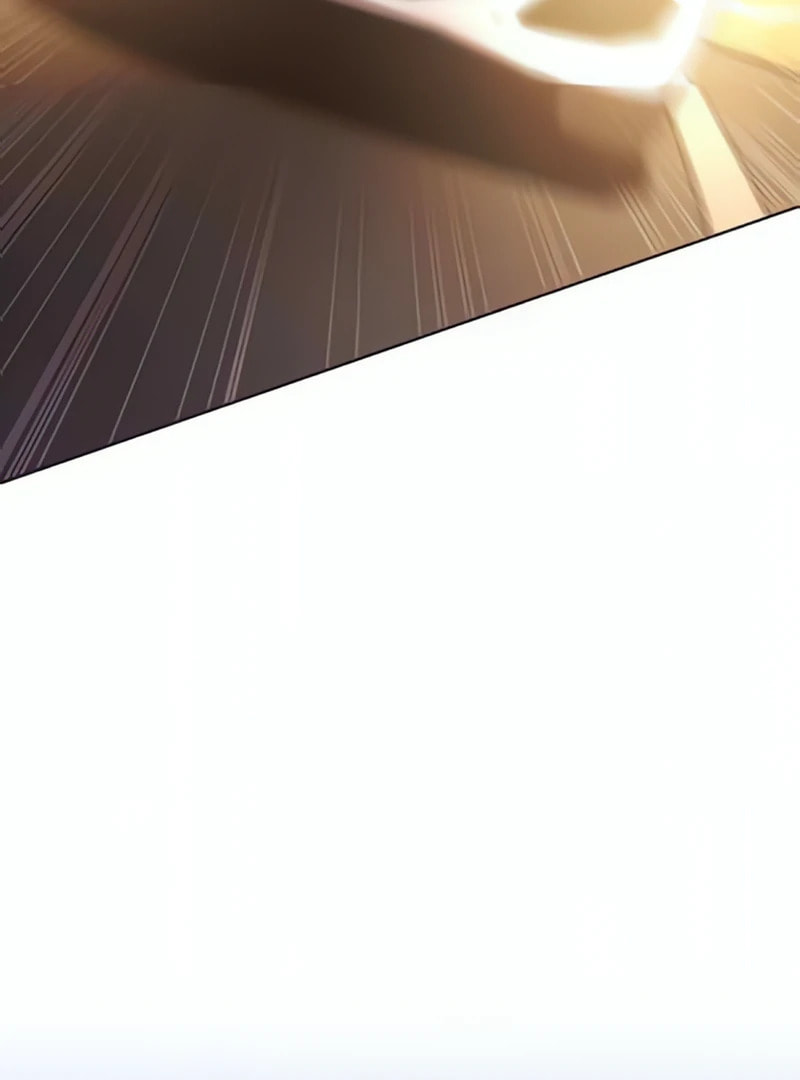 Read 1 Second chapter 281 image 24 on Lezhin