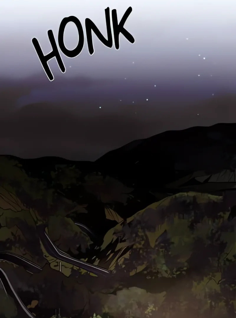 Read 1 Second chapter 281 image 25 on Lezhin
