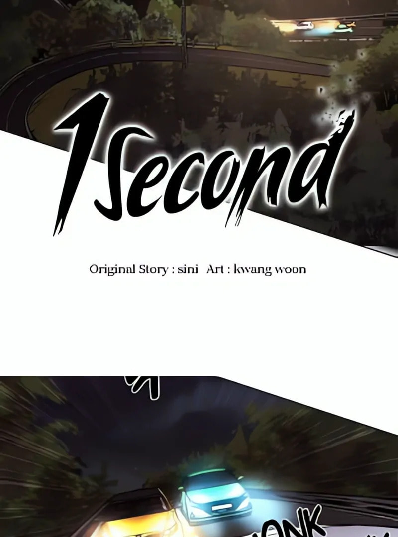 Read 1 Second chapter 281 image 26 on Lezhin