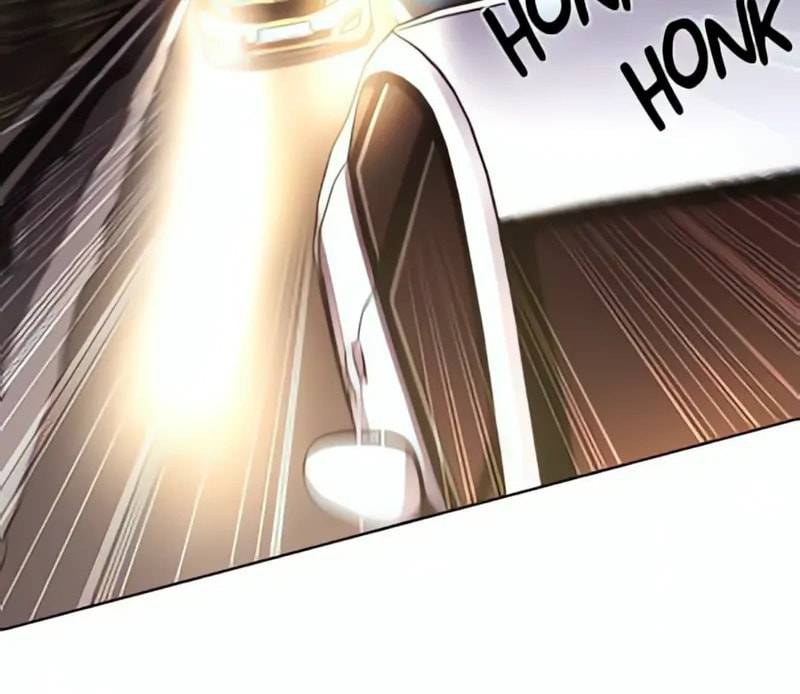 Read 1 Second chapter 281 image 27 on Lezhin
