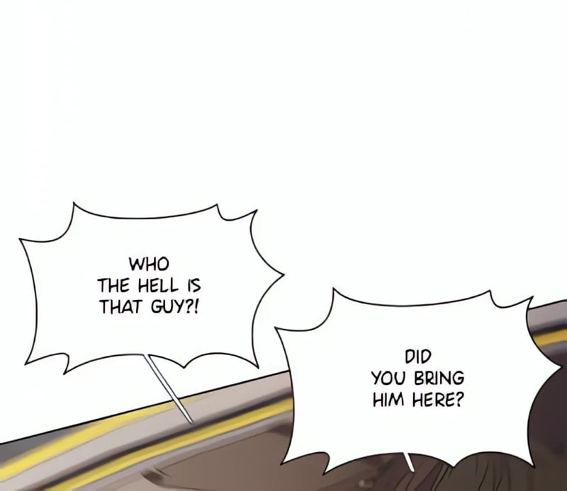 Read 1 Second chapter 281 image 28 on Lezhin