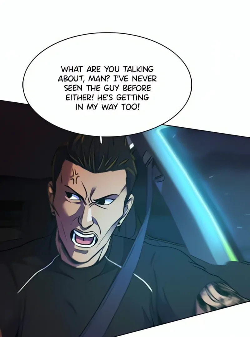 Read 1 Second chapter 281 image 30 on Lezhin