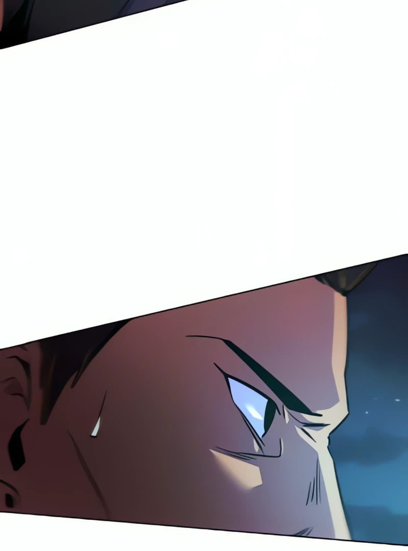 Read 1 Second chapter 281 image 31 on Lezhin