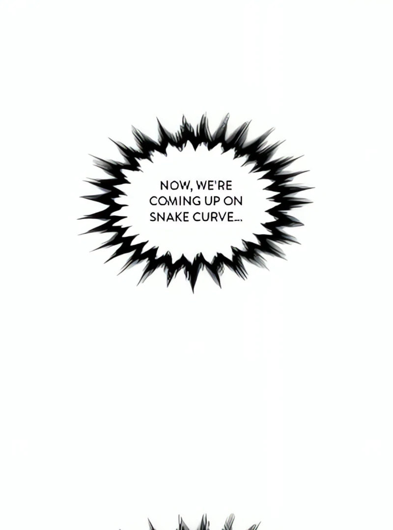 Read 1 Second chapter 281 image 32 on Lezhin