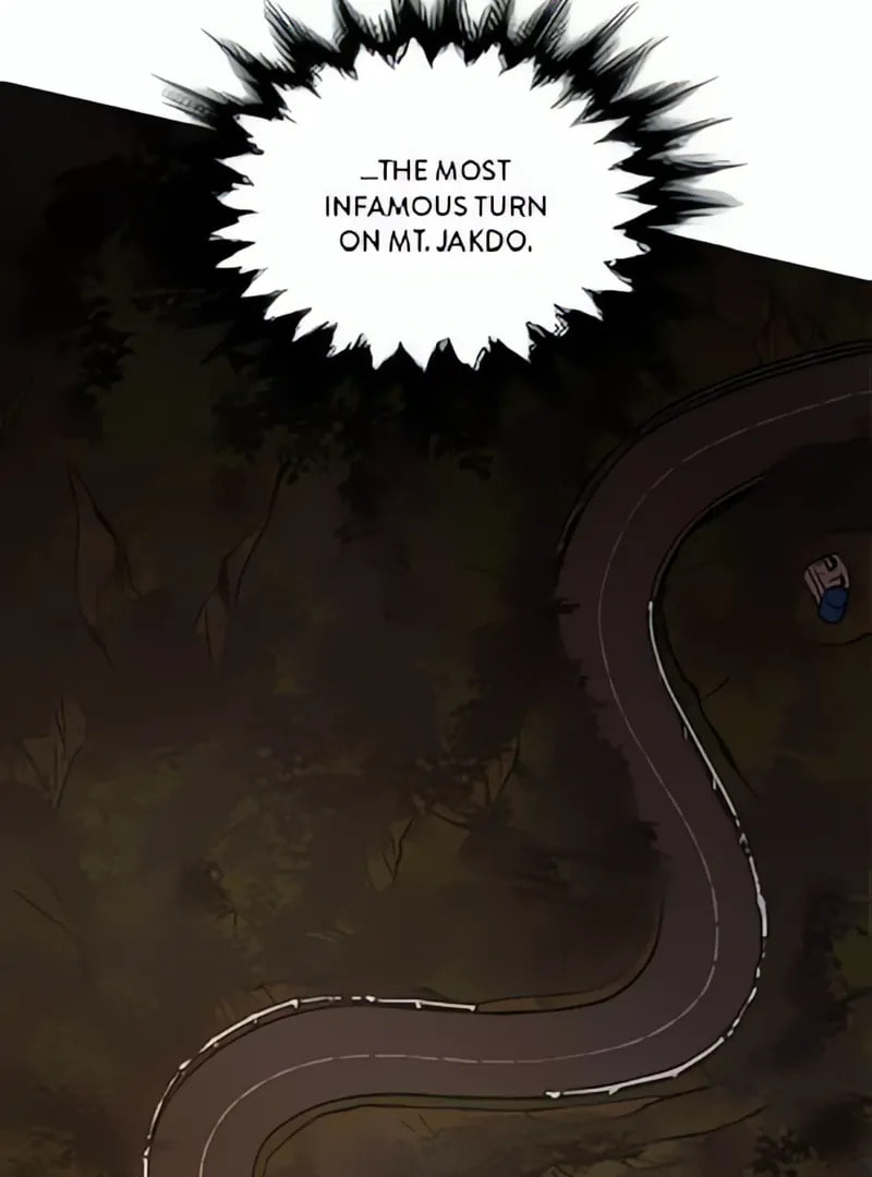 Read 1 Second chapter 281 image 33 on Lezhin