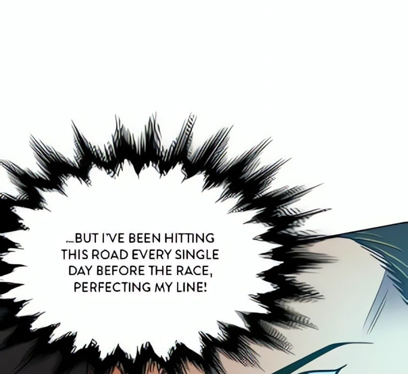 Read 1 Second chapter 281 image 35 on Lezhin