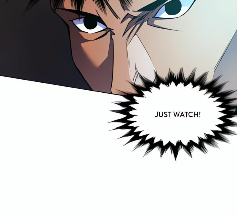 Read 1 Second chapter 281 image 36 on Lezhin