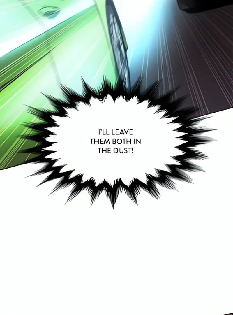 Read 1 Second chapter 281 image 38 on Lezhin