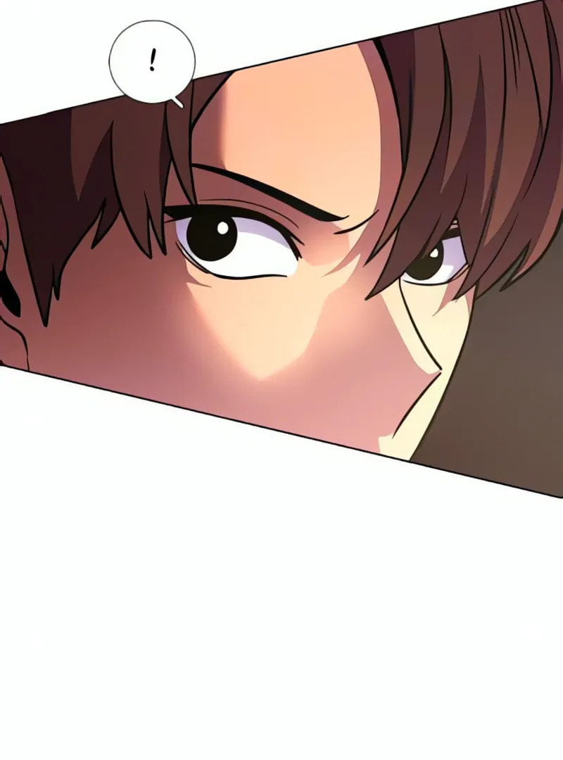 Read 1 Second chapter 281 image 39 on Lezhin