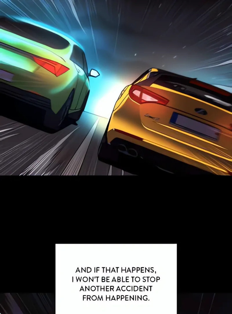 Read 1 Second chapter 281 image 4 on Lezhin