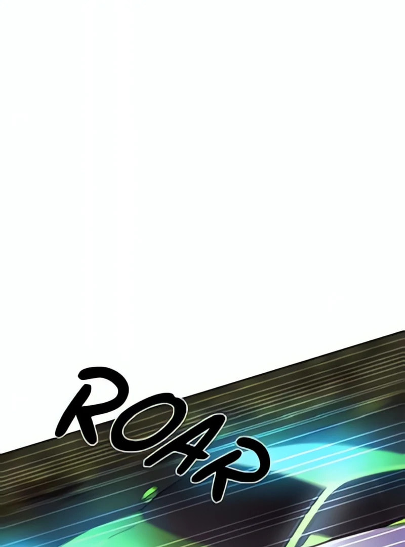Read 1 Second chapter 281 image 41 on Lezhin