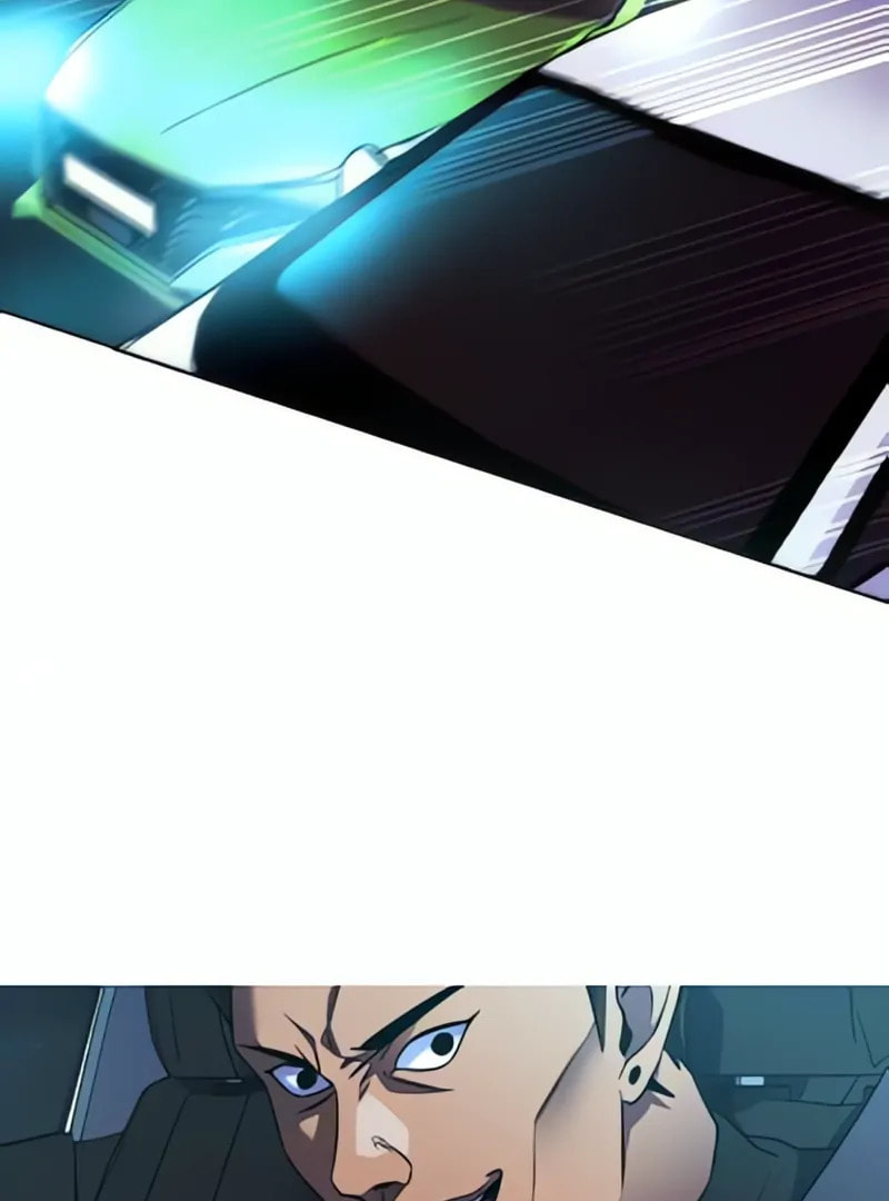 Read 1 Second chapter 281 image 42 on Lezhin