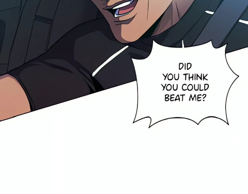 Read 1 Second chapter 281 image 43 on Lezhin