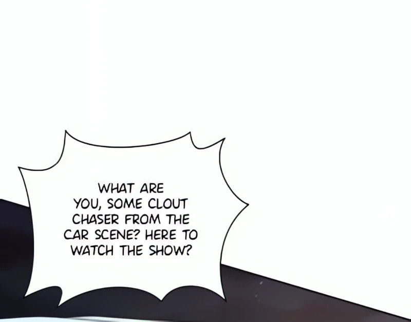 Read 1 Second chapter 281 image 44 on Lezhin