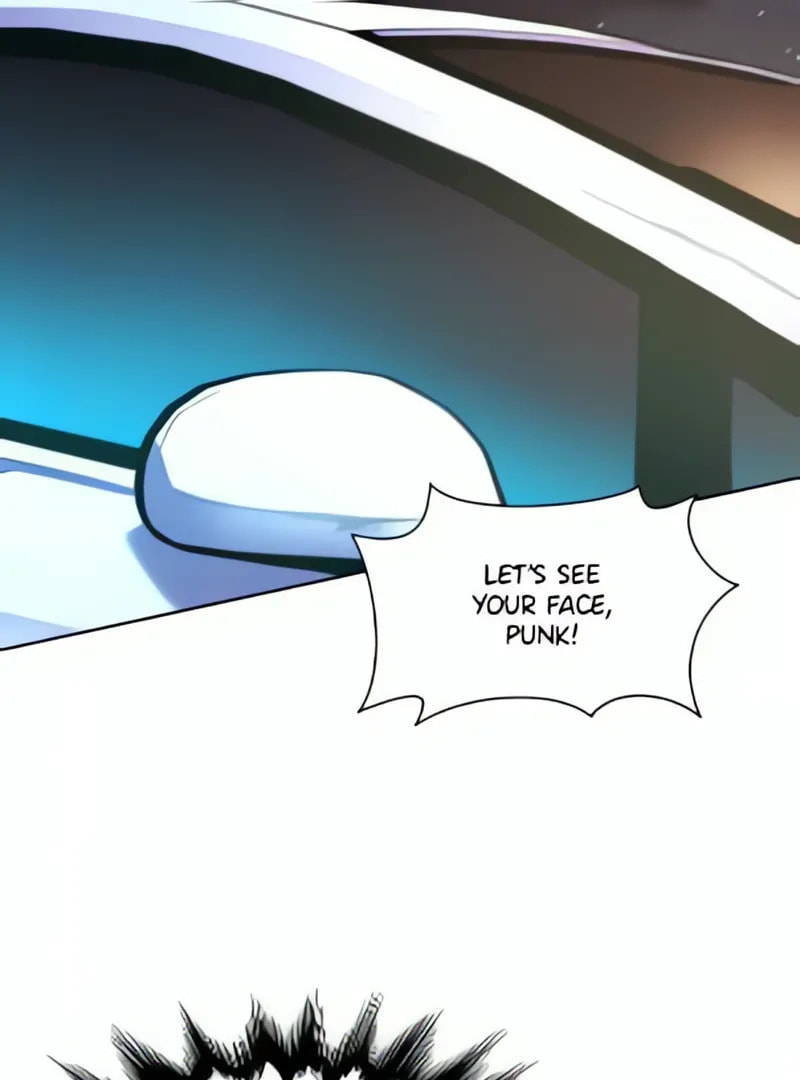 Read 1 Second chapter 281 image 45 on Lezhin