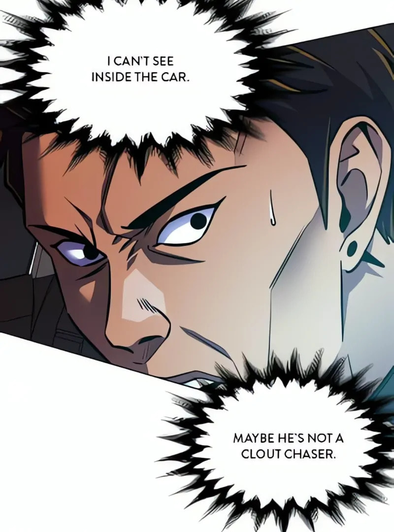 Read 1 Second chapter 281 image 46 on Lezhin