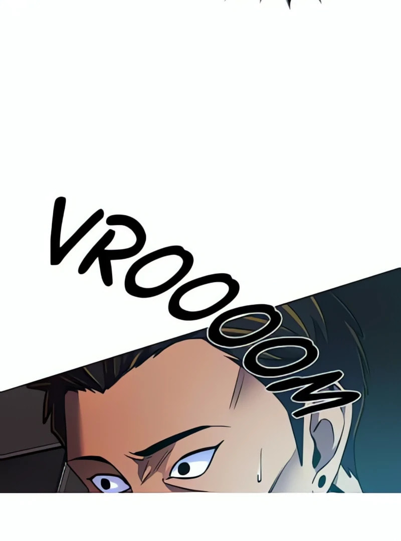 Read 1 Second chapter 281 image 47 on Lezhin