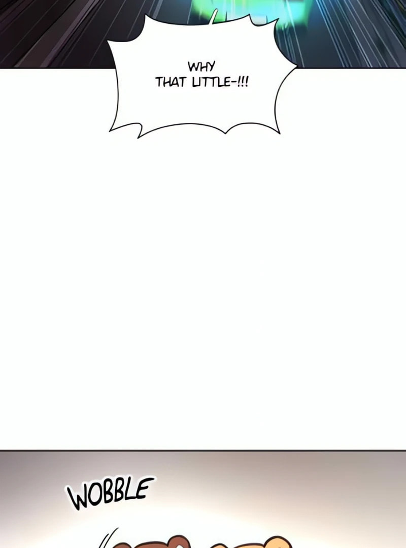 Read 1 Second chapter 281 image 49 on Lezhin