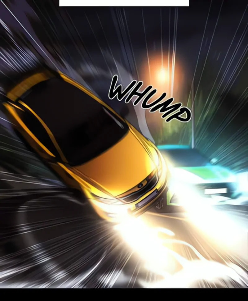 Read 1 Second chapter 281 image 5 on Lezhin