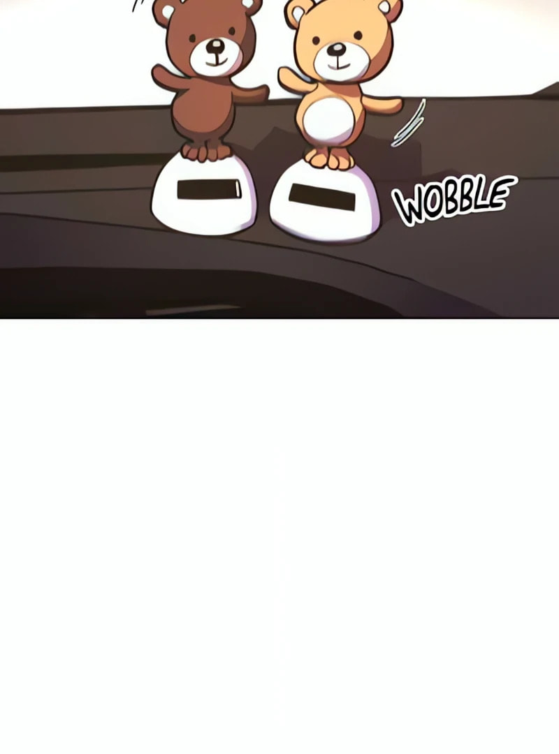 Read 1 Second chapter 281 image 50 on Lezhin