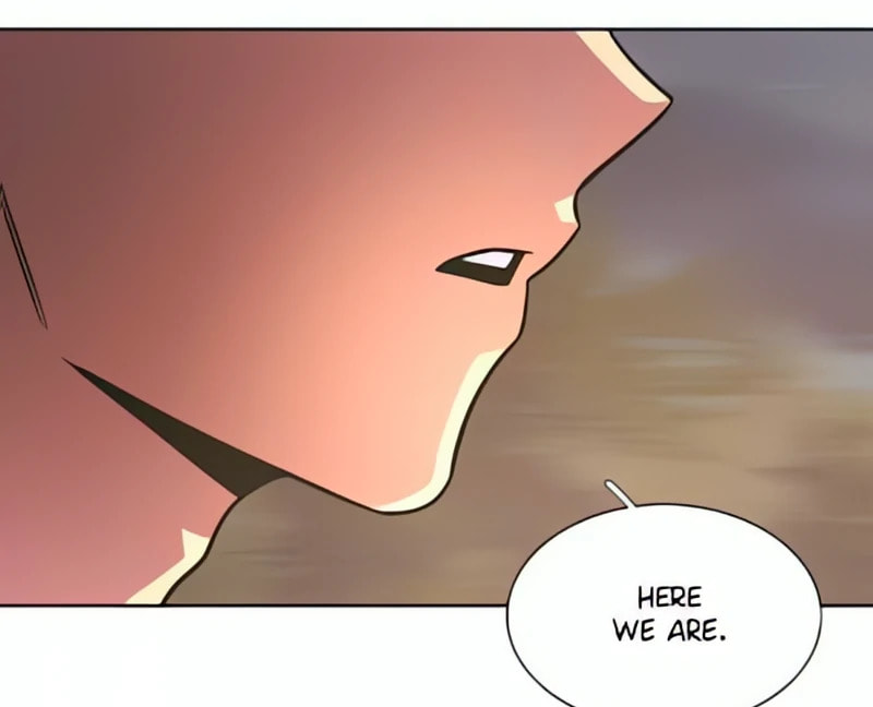 Read 1 Second chapter 281 image 51 on Lezhin