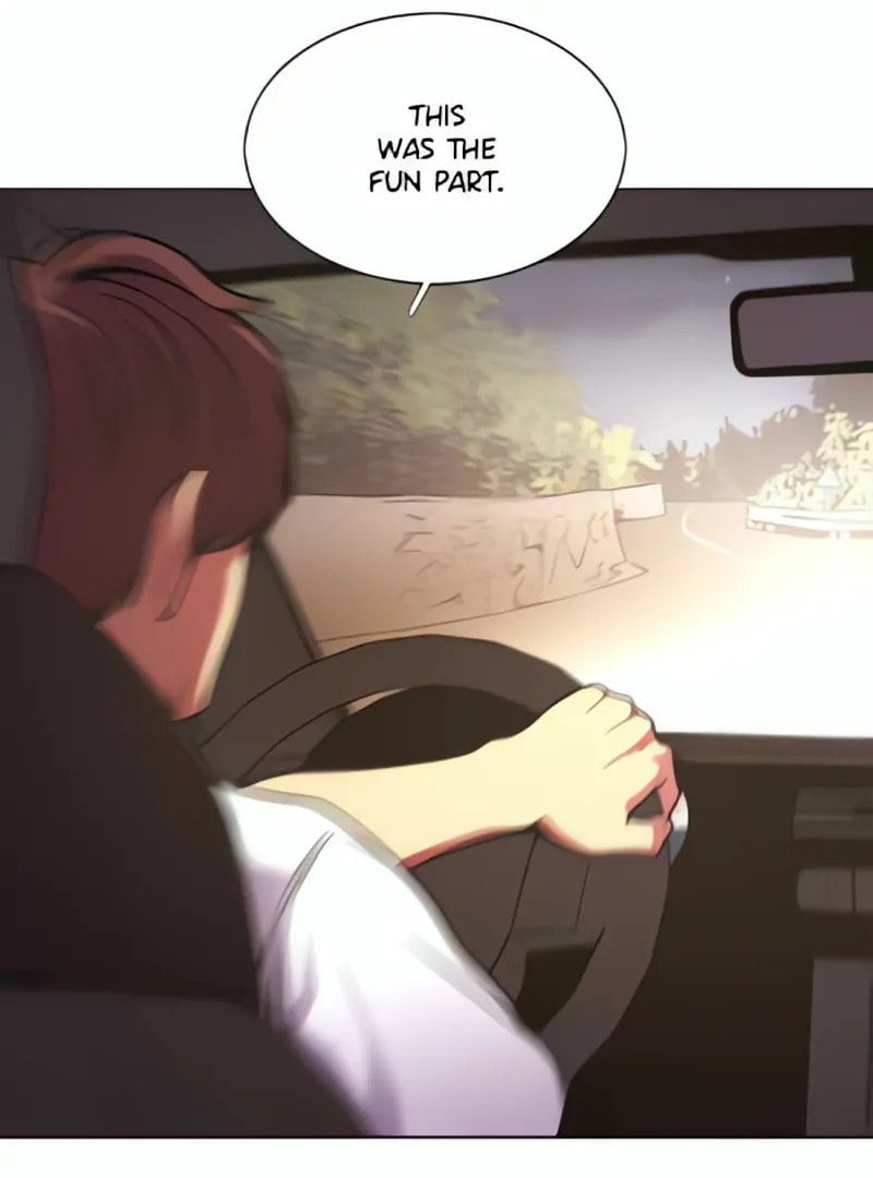 Read 1 Second chapter 281 image 53 on Lezhin