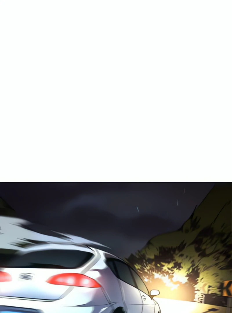 Read 1 Second chapter 281 image 54 on Lezhin