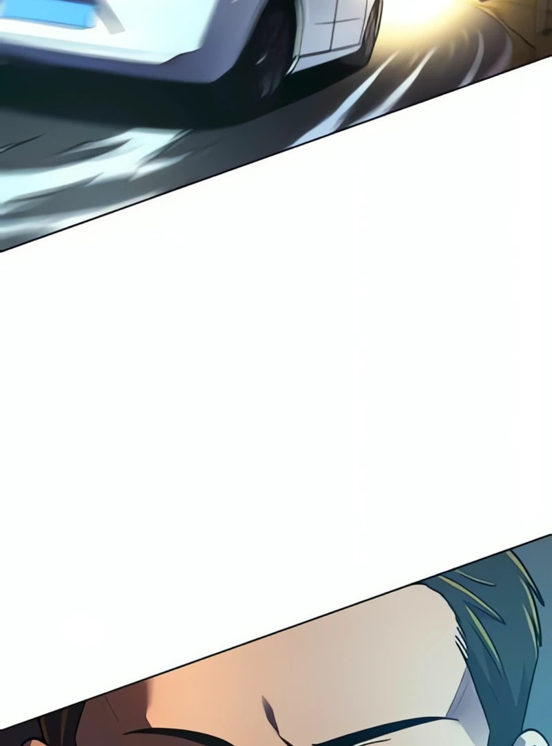Read 1 Second chapter 281 image 55 on Lezhin