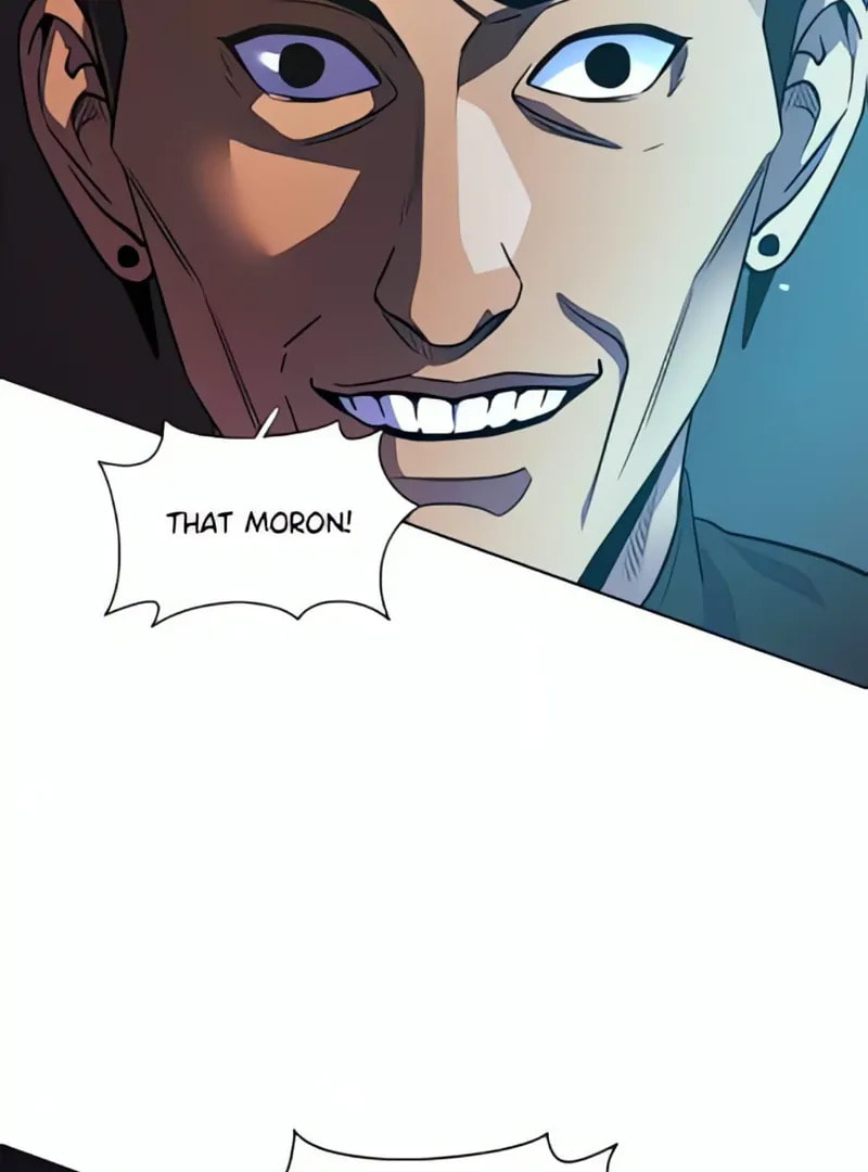 Read 1 Second chapter 281 image 56 on Lezhin